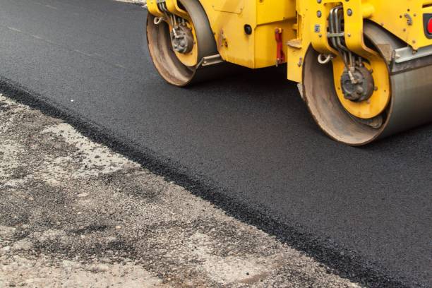Best Paver Driveway Replacement  in Tyrone, GA